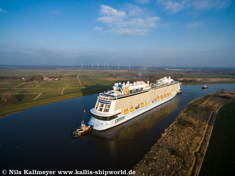 Ovation of the Seas_Ems04