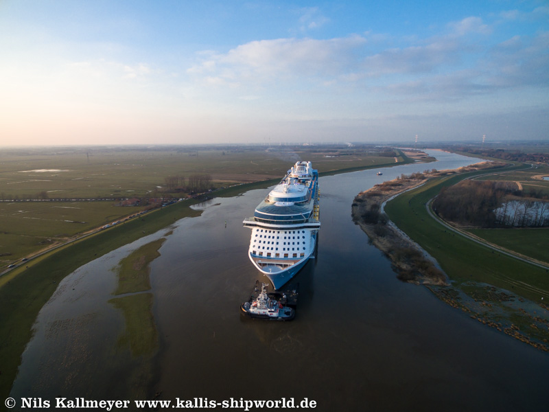 Ovation of the Seas_Ems05