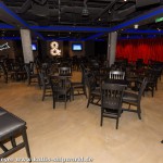 Headliner\'s Comedy Club Deck 6