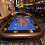 Casino Deck 7