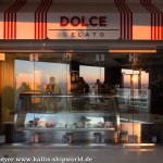 Dolce Gelato Deck 8