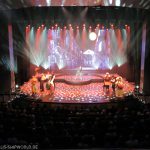 Theater Mein Schiff 4