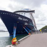 Mein Schiff 4