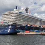 Mein Schiff 4