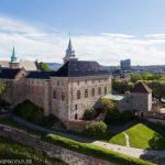 Festung Akershus