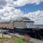 Mein Schiff 4