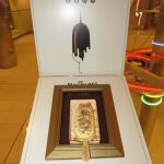 Magnum Pleasure Store_02