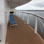 Mein Schiff 4 Kabine_08