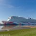 Norwegian Joy Emsueberfuerung_01