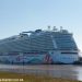 Norwegian Joy Emsueberfuerung_02