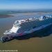 Norwegian Joy Emsueberfuerung_03