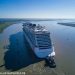 Norwegian Joy Emsueberfuerung_05