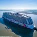 Norwegian Joy Emsueberfuerung_06